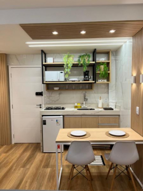 MARAVILHOSO APARTAMENTO NO LEBLON